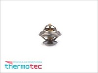 Thermotec D2MA002TT Thermostat FüR KüHlmittel Thermostat KüHlmittel