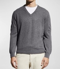 neiman marcus wool sweater L