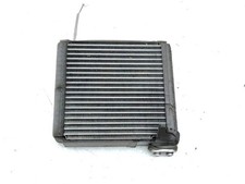 Radiateur Mazda CX-7
