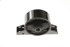 Support moteur Mitsubishi GALANT