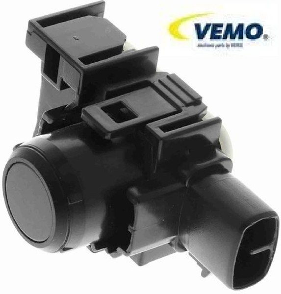 Vemo V70-72-0339 Sensor FüR Einparkhilfe Parksensor PDC Sensor FüR Toyota-image