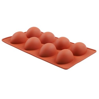 8 Hohlr?ume Ostern f��r Ei Silikon - f��r Urlaub Backen und Basteln Aktivit?te