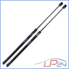 Verin de hayon / de capot Mitsubishi CARISMA