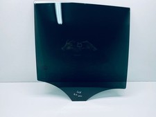 Mercedes-Benz GLE (W166 - C292) 2017 Rechts Fenster Scheibe Tür hinten TES45241 Mercedes-Benz GLE (W166 - C292) 2017 Rechts Fenster Scheibe Tür hinten TES45241