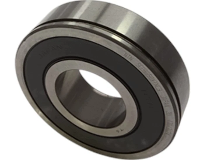 2005-2012 CHEVROLET GMC COLORADO CANYON BEARING ASM INPUT SHF 24284724 -  NEW - Image 4 of 4