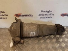 VW TOUAREG 7LA, 7L6, 7L7 pneumatischer Stoßdämpfer hinten rechts 31593016