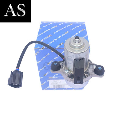 UP28 Elektrische Vakuumpumpe 12V 20804130 Für Chevrolet GM Power Brake Booster H