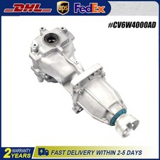 NEW FOR FORD 2013-2019 FLEX EXPLORER EDGE MKZ REAR DIFFERENTIAL 3.5L AWD 4WD OEM