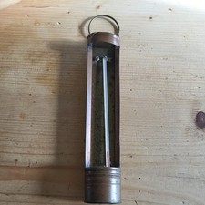 Accoson Vintage Thermometer