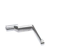 American Range Handle,Gas Valve Arsp-J,Arwr-J A32108 - Free Shipping + Geniune