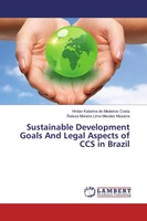 Hirdan Katarina De Medeiros Costa (U. A.) | Sustainable Development Goals And...