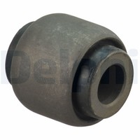 Querlenkerlager Delphi TD1644W FüR Ford Mondeo Cd 5 Ce Turnier Cf Ecoboost Tdci