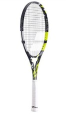 Racchette Babolat Pure Aero 2025 | Spin Estremo Racchette Babolat Pure Aero 2025 | Spin Estremo