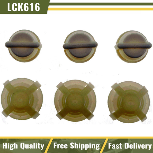 Actualizar 57+ imagen 1994 jeep wrangler wiper linkage bushing Abzlocal.mx