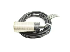 IFM EFECTOR II5676 IIA4010ZCPKG NSNP