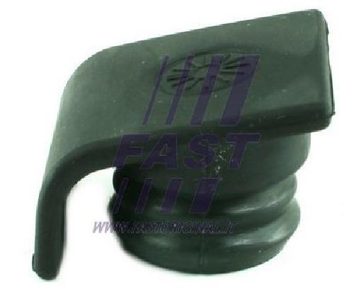 Original Fast Closure Oil Filler Neck FT94701 for Fiat Lancia