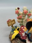 Bild 8 von 12