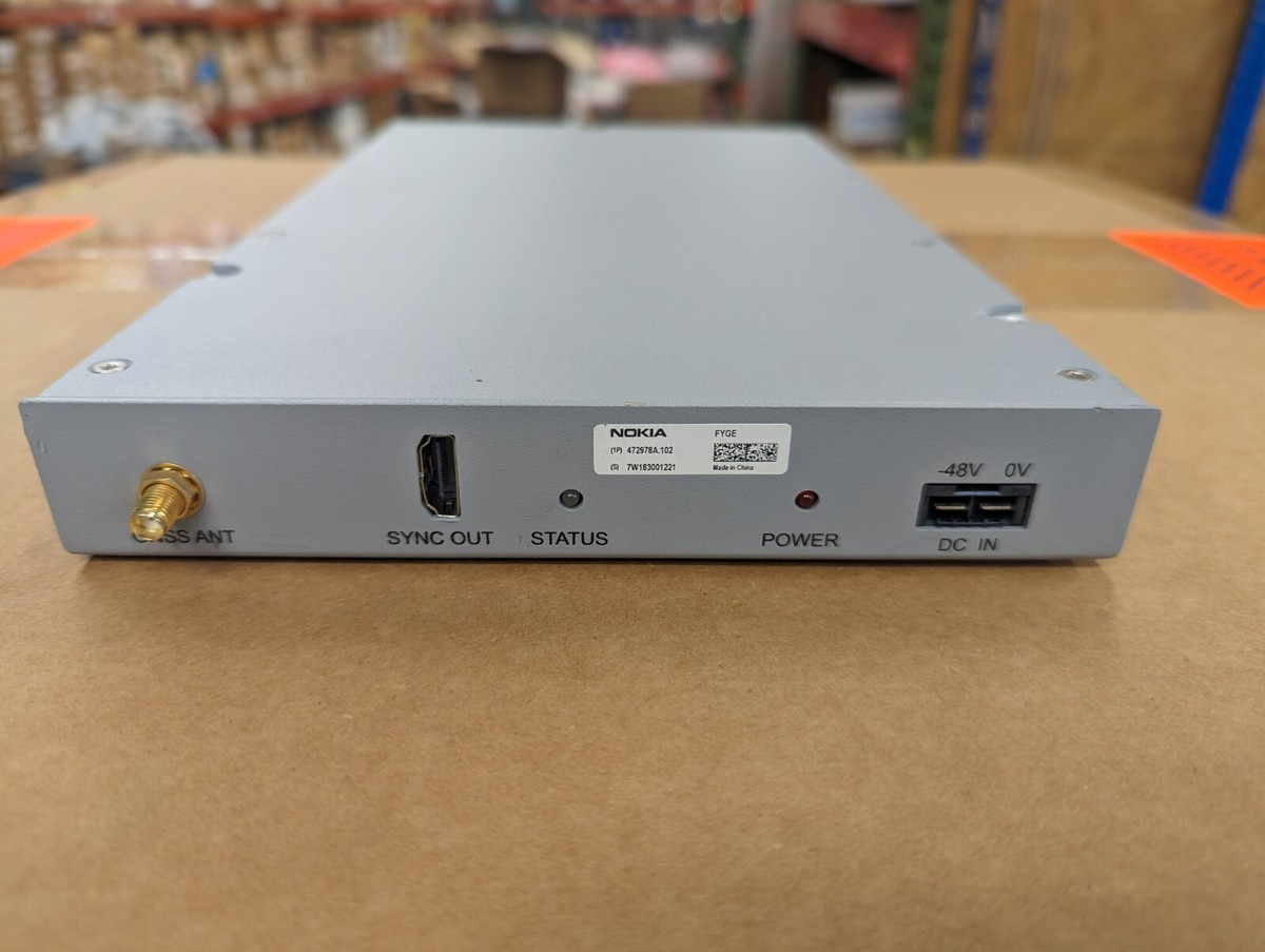 NEC Fibre Channel コントローラ N8190-157A NEC Fibre Channel コントローラ N8190-157A