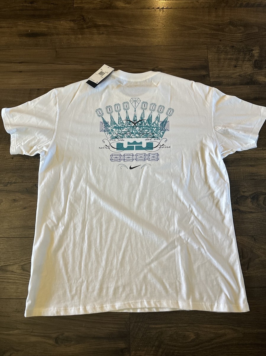 nike 2xl tall shirts