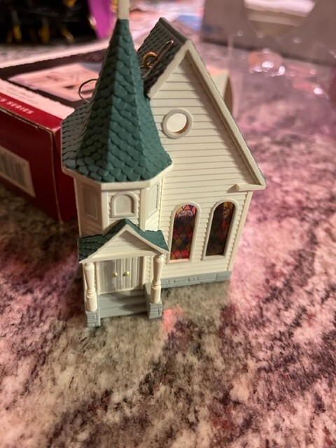 Picture 5 of 5