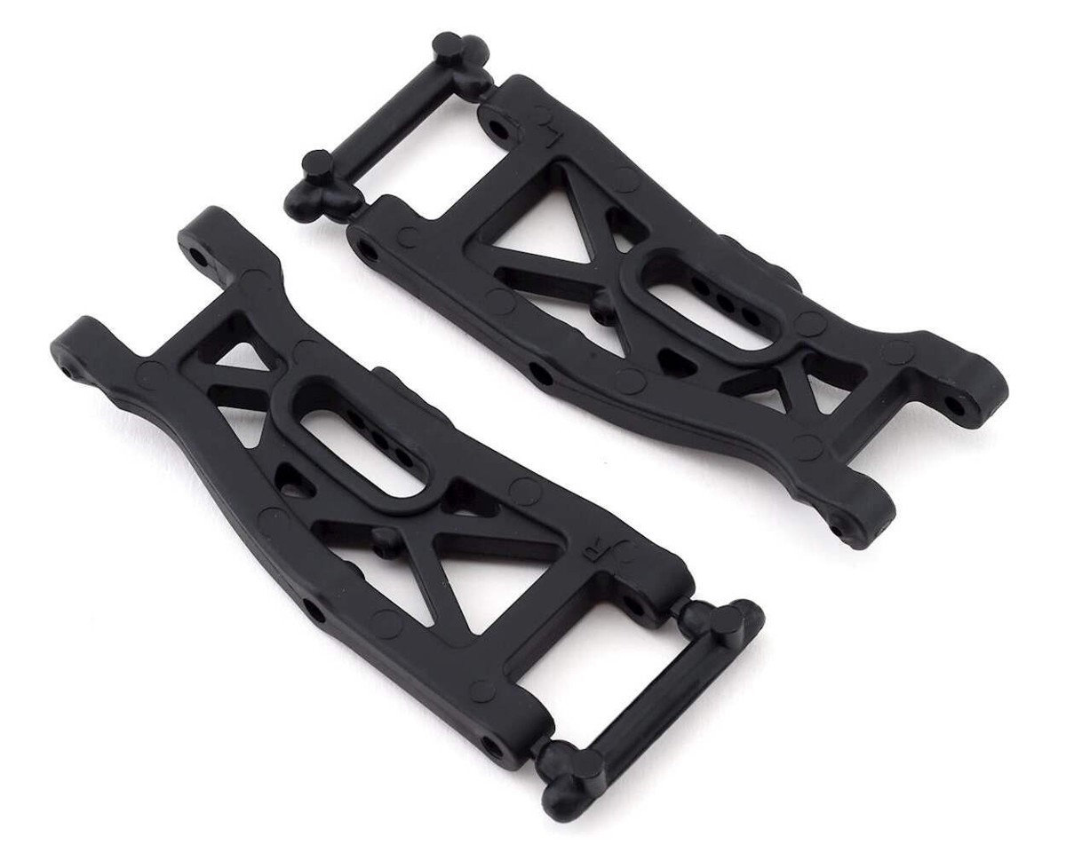 Yokomo YZ-2 DTM 3/CAL 3 Front Suspension Arm (Type B) Z2-008F3A