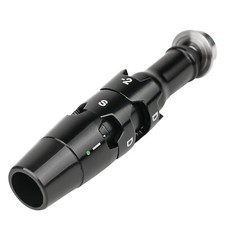 335 Tour Strong Green Dot -2 Adapter for Callaway Quantum Elyte Paradym Driver