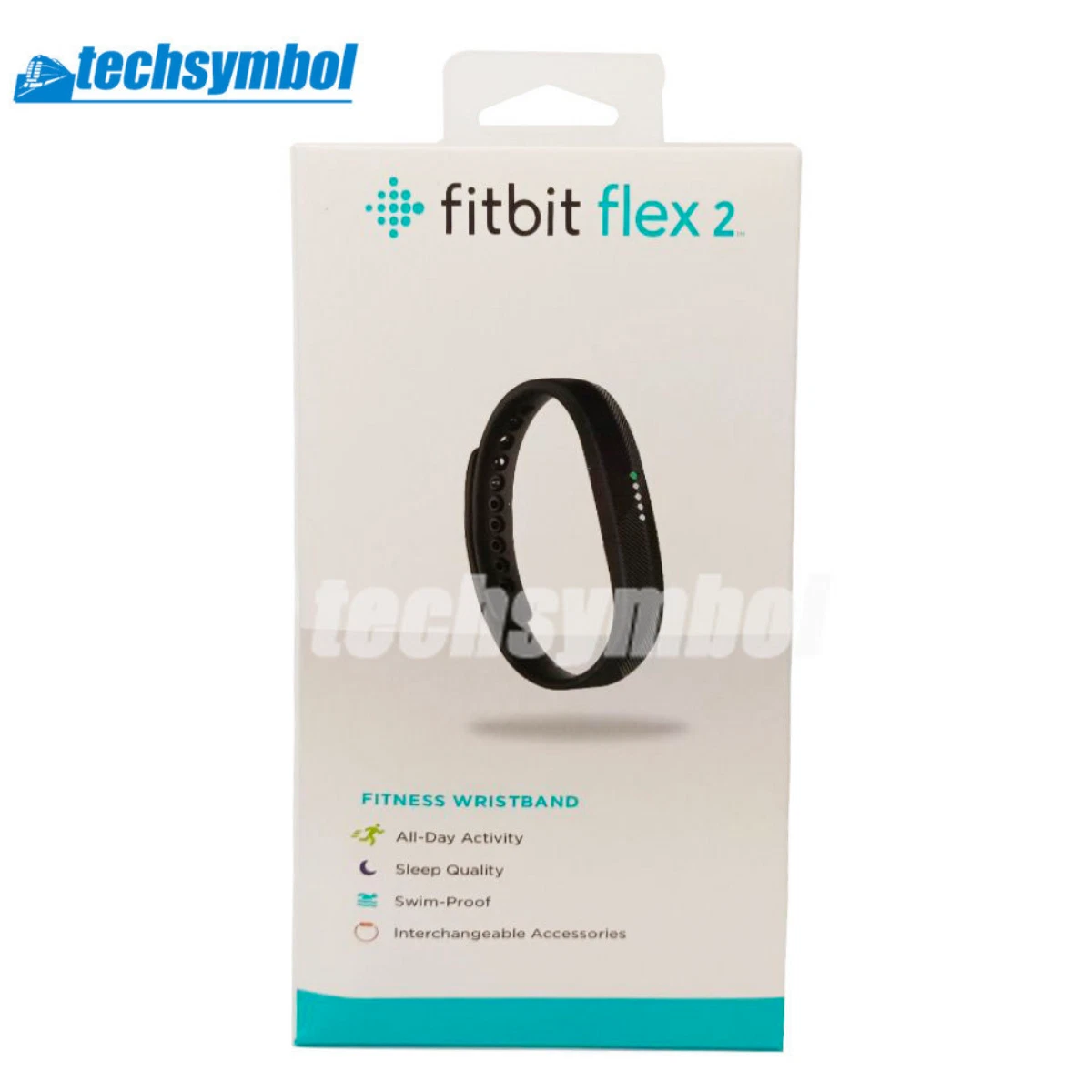 Fitbit Flex 2 fitness www.ugel01ep.gob.pe
