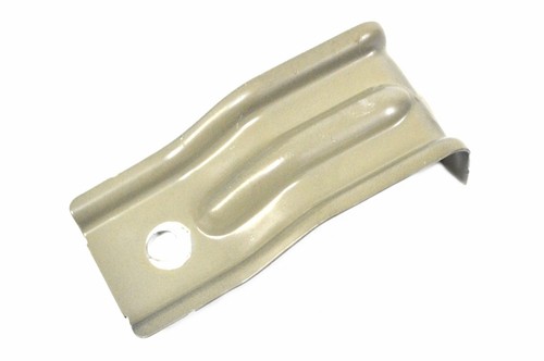 VW T-ROC A11 1.5 TSI 2021 RHD Kotflügelhalter vorne rechts 2GA809471 13961804