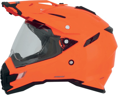 Casco afx fx 41 ds hotsell