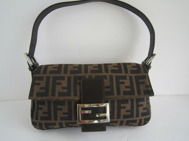 ebay fendi