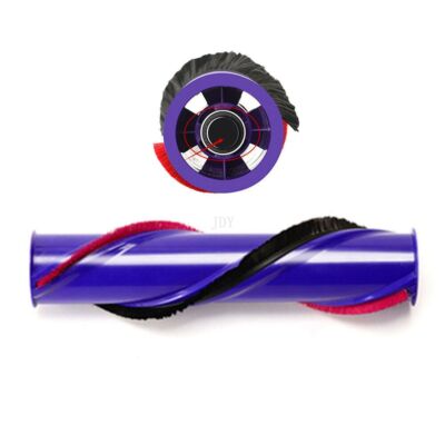Ersatzbürste & Bürstenwalze 967485-01 für Dyson V8 Dyson V8 Ersatz Walzenbürste