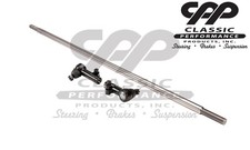 47 48 49 50 51 52 53 54 Chevy 3100 Truck Tie Rod Heavy Duty Conversion Kit 47 48 49 50 51 52 53 54 Chevy 3100 Truck Tie Rod Heavy Duty Conversion Kit