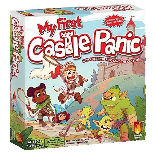 Rose Gauntlet Gioco Da Tavolo Keystone: Nord America, Gioco Di Carte Per 1-4 Giocatori, 30-60 Min, Da 10 Anni, In Tedesco - 2