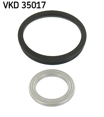Fits SKF VKD 35017 Suspension Strut Support Bearing ⭐UK Stock⭐ - Image 5