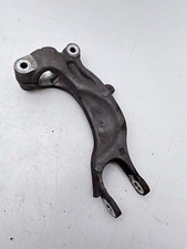 Pompe direction assistée Audi S5
