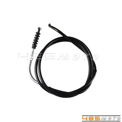 Clutch Cable Fit For Suzuki M109R Boulevard VZR1800 Z Control 20062009