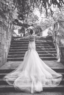 Cheap Wedding Photographer Party Photographer Wedding Hire Sydney
