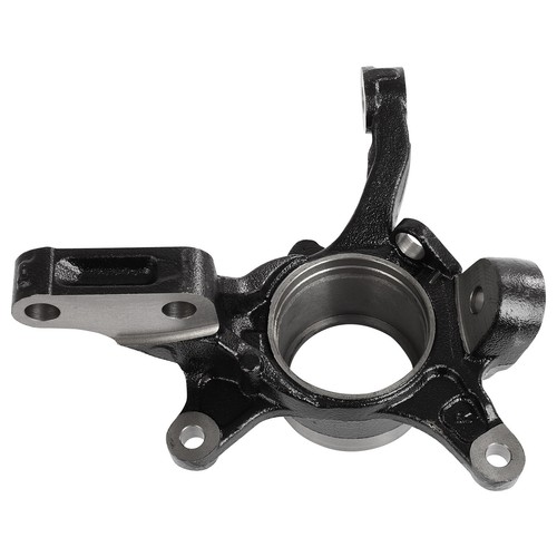 Steering Knuckle Front RH Passenger For Toyota Avalon 97-04 Lexus ES300 97-01 - Picture 5 of 8