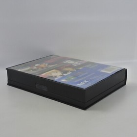 MIRACULUM PC FX Boxed 2241 pf