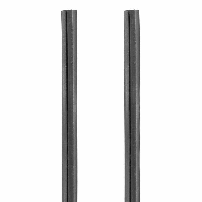 Joint Universel Four Jpshop - 3m Silicone Résistant Haute Température, Toutes Marques