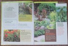 101 Easy Gardening Tips Magazine, a supplement to Country Gardens Magazine — photo 2