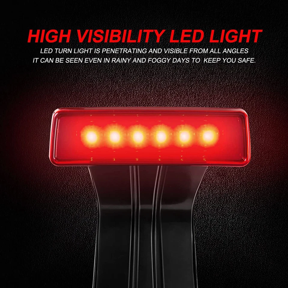 Soporte de neumático de repuesto para Jeep Wrangler JK 2007 2008 2009 2010-2018 55397217AJ EE. UU. Foto 4 de 4