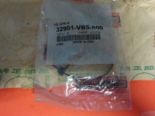 Genuine NOS Honda HHT31S HRZ216 Cable Tie (157.5MM) 32901-VB5-A00
