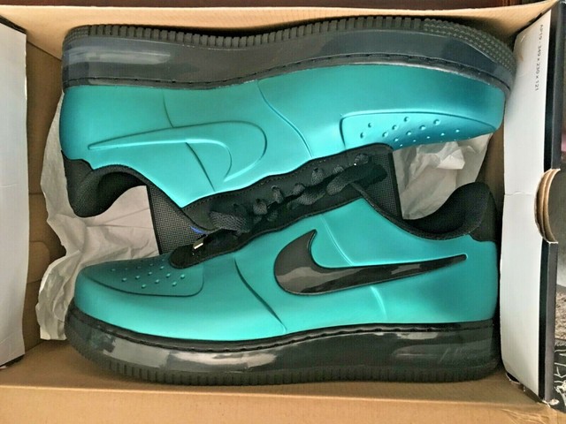 nike air force 1 flyknit 2015