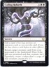 #86 Coiling Rebirth MTG Promo Pack: Bloomburrow Rare