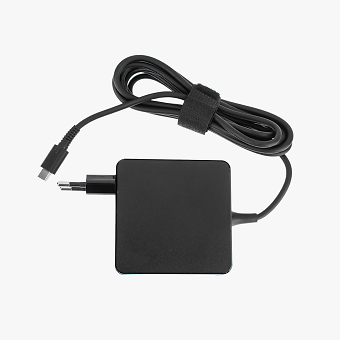 Top Chargeur * Adaptateur Secteur Alimentation Chargeur 26.5V Pour Remplacement Shenzhen CHANZEHO Technology Co Limited CZH013265050EUWH