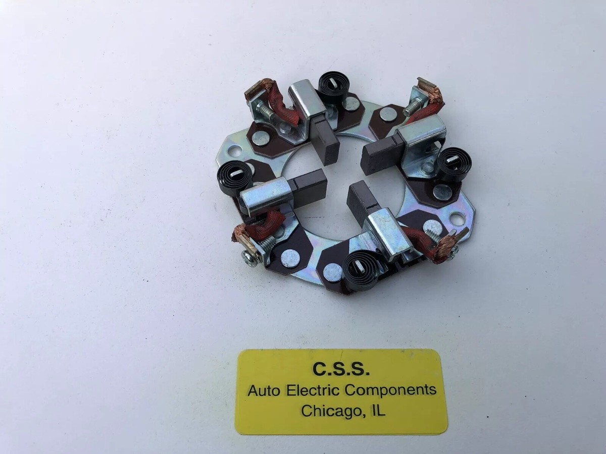 THE GREAT ESTATES グリニッチ NOS DELCO REMY NEURAL SAFETY SWITCH 1964 CADILLAC 1993650 GR 4.054