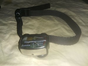 petsafe elite little dog bark control dog collar