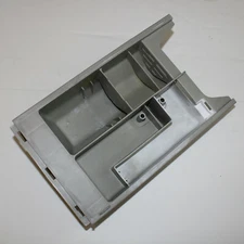 General Electric Washer : Dispenser Drawer (WH41X10263 / WH41X10185) {P5054}