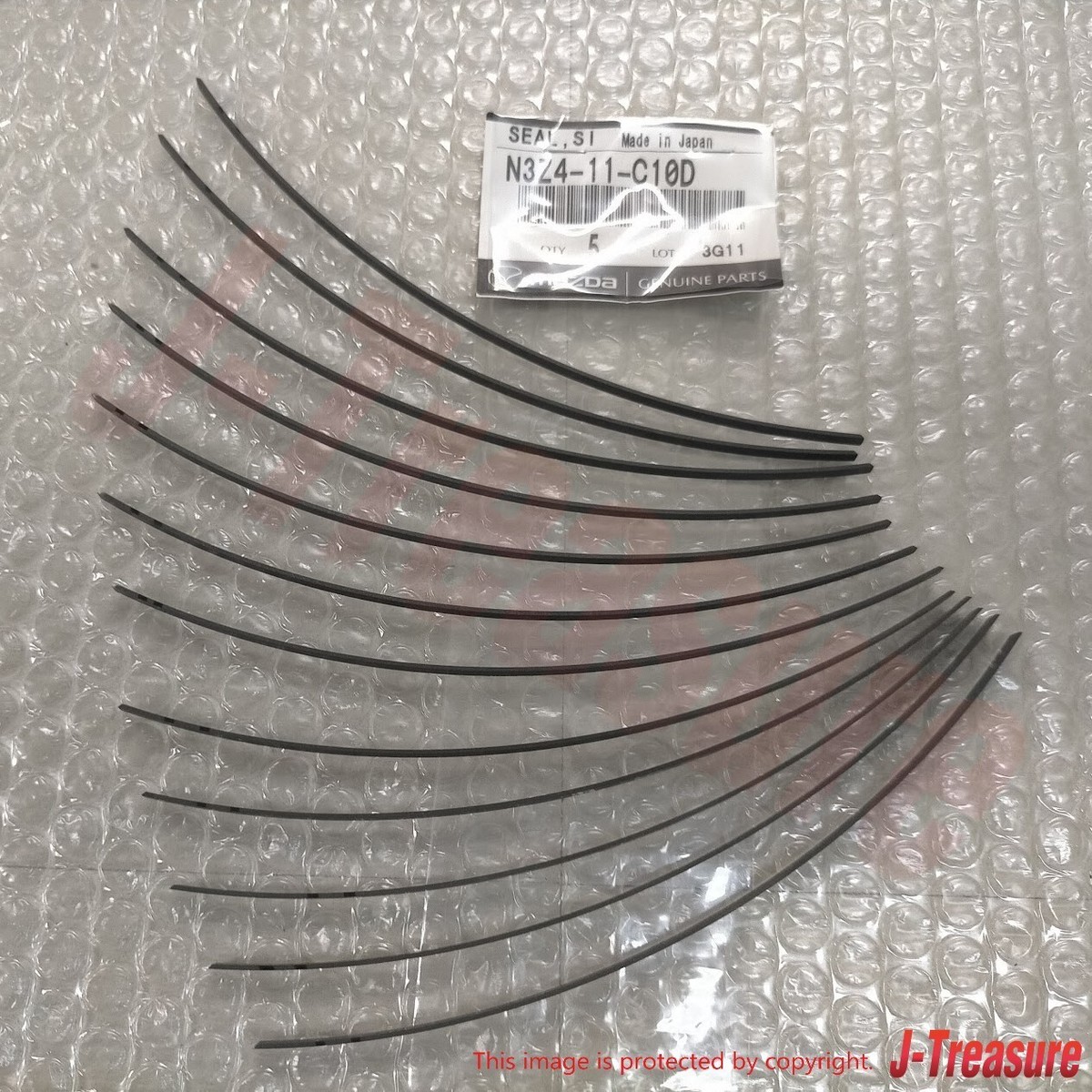 redsuns.rx8.fd DA 3点セット redsuns.rx8.fd DA 3点セット